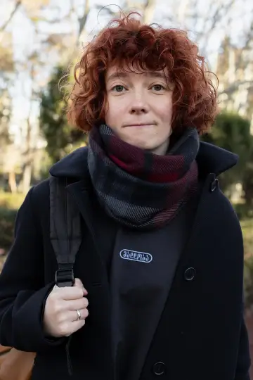 Zdjęcie #251570