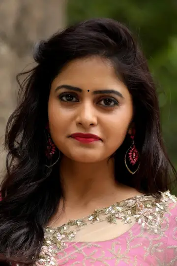 Zdjęcie  (Pragya Nayan Sinha) #425402