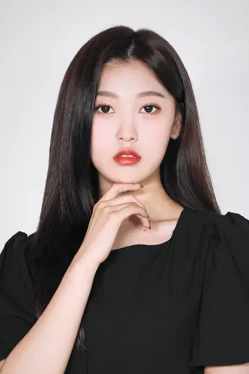 Zdjęcie  (Choerry) #483143
