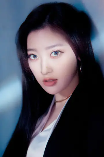 Zdjęcie  (Choerry) #483144