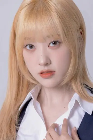 Zdjęcie  (Choerry) #483145