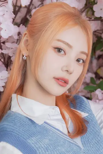 Zdjęcie  (JinSoul) #483156