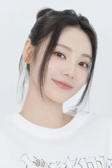 Zdjęcie  (JinSoul) #483157