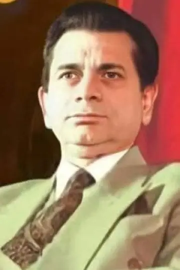 Zdjęcie Afzaal Ahmad #450316