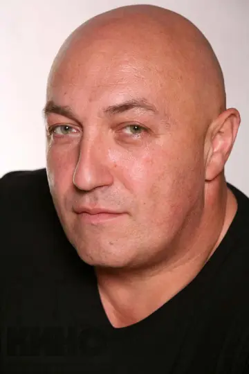 Zdjęcie  #476304