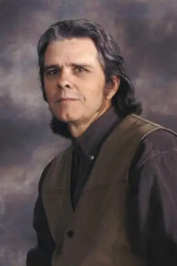 Zdjęcie Frank Matthews #276257