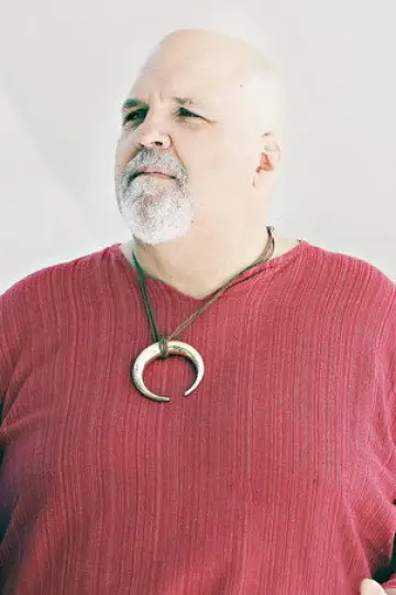Zdjęcie  #464589