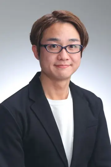 Zdjęcie #392172