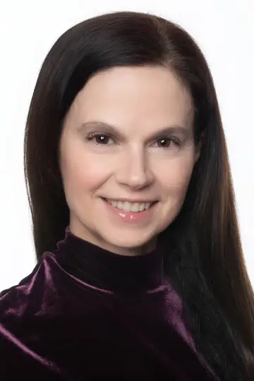 Zdjęcie Denise Marie Whalen #108860