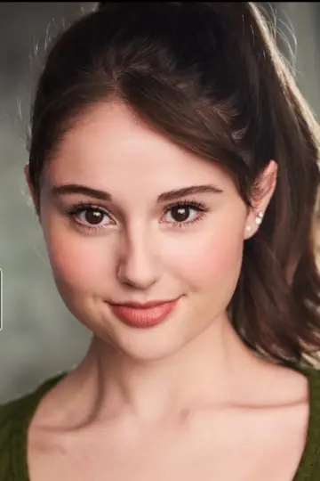 Zdjęcie  (Grace Narducci) #240010