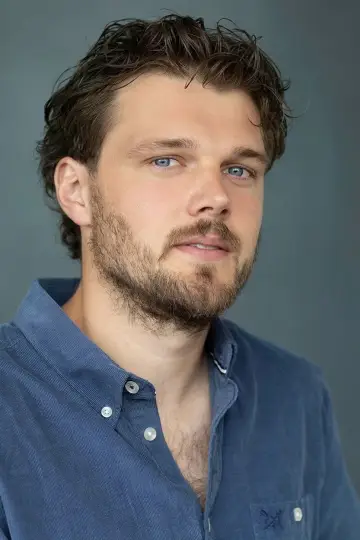 Zdjęcie Aleksander Simkin #350013