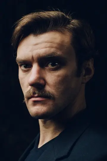 Zdjęcie  #193807