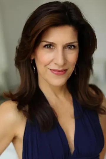 Zdjęcie Julie Galdieri #95561