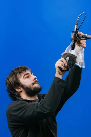 Zdjęcie Fábio Baltar #350608