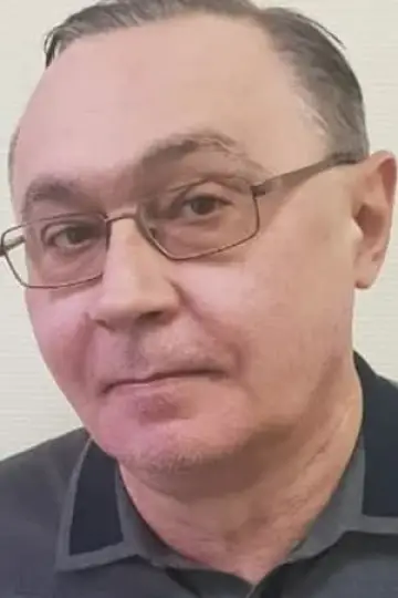 Zdjęcie  #159620