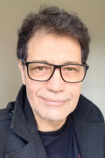 Zdjęcie Rubens Mello #289107
