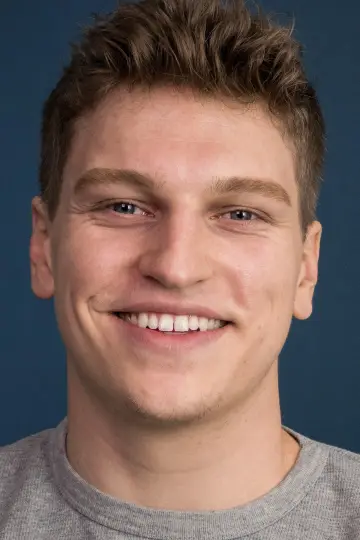 Zdjęcie #457508