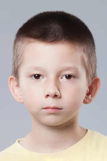 Zdjęcie  #460335