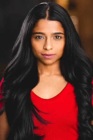 Zdjęcie Indiana Mehta #142195