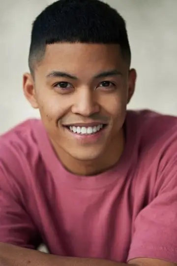 Zdjęcie Neil Robles #68891