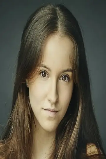 Zdjęcie  #256386