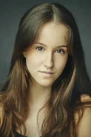 Zdjęcie  #340403