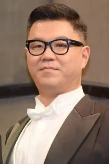 Zdjęcie Shinobu Hasegawa #132904