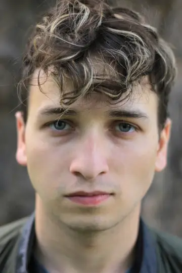 Zdjęcie  (Yani Xander) #301734