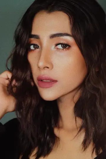 Zdjęcie Shania Sree Maharani #68892