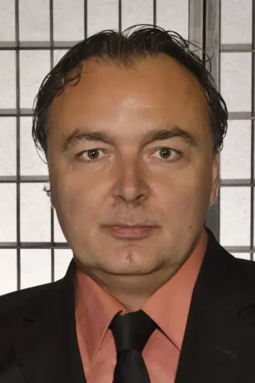Zdjęcie  (Michael James Alexander) #318144