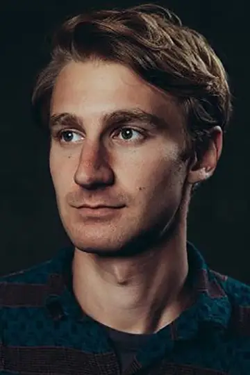 Zdjęcie Dave Bayley #49582