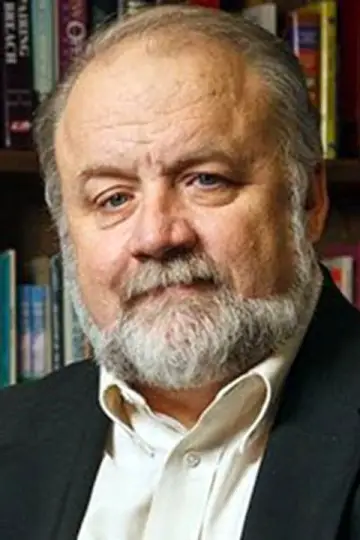 Zdjęcie  #329852
