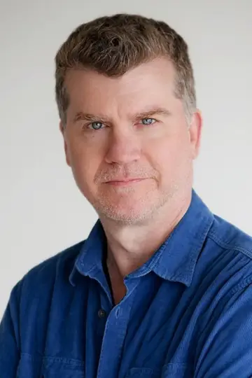 Zdjęcie Gary Newton #95595