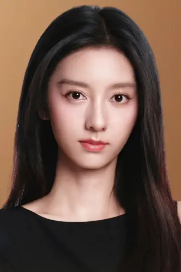 Zdjęcie  (Chen Shujun) #349139