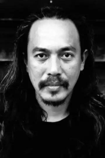 Zdjęcie Jamaluddin Latif #378525