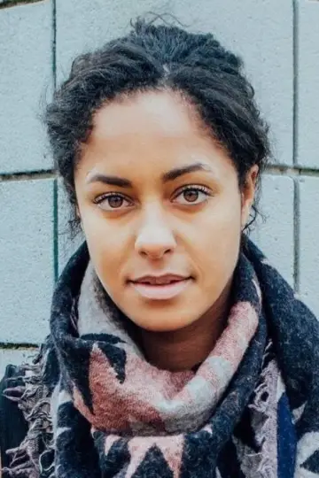 Zdjęcie Chelsea Jackson #7759