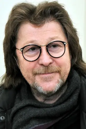 Zdjęcie  #472629
