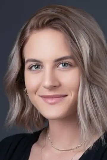 Zdjęcie  #281019