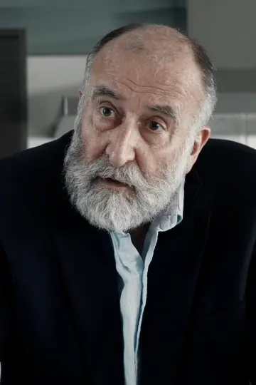 Zdjęcie  #462404