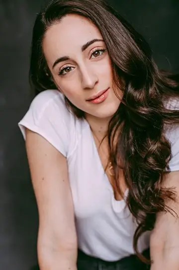 Zdjęcie Alyssa Tavares #63219