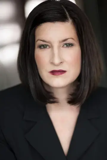 Zdjęcie Amanda Gray #125653