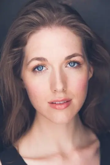 Zdjęcie Emma Clare O
