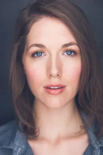 Zdjęcie Emma Clare O