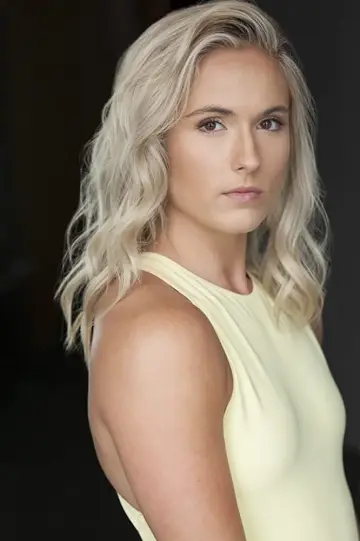 Zdjęcie Kristie Sita #63210