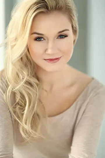 Zdjęcie Lauren Denysek #63223