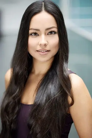 Zdjęcie Tessa Tamura #42451