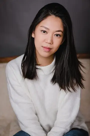 Zdjęcie Theresa Doan #63214