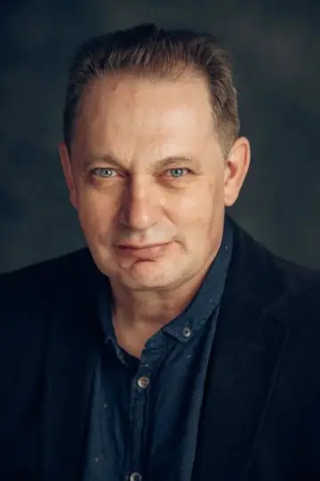 Zdjęcie #442774