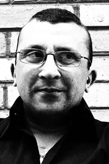 Zdjęcie Stephane Derderian #30905