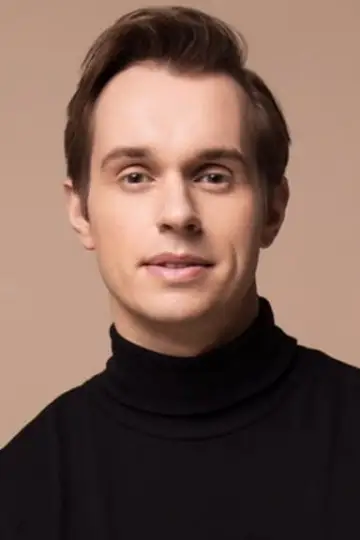 Zdjęcie #151061